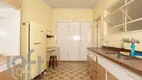 Foto 19 de Apartamento com 3 Quartos à venda, 220m² em Bela Vista, São Paulo