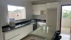 Foto 7 de Sobrado com 3 Quartos à venda, 150m² em Jardim São Lucas, Vargem Grande Paulista