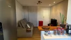 Foto 3 de Apartamento com 2 Quartos à venda, 50m² em Boa Vista, Belo Horizonte