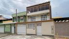 Foto 83 de Casa com 4 Quartos à venda, 500m² em Penha, Rio de Janeiro