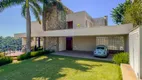 Foto 61 de Casa de Condomínio com 4 Quartos à venda, 885m² em Genesis II, Santana de Parnaíba