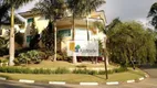 Foto 2 de Casa de Condomínio com 4 Quartos para venda ou aluguel, 452m² em Granja Viana, Embu das Artes