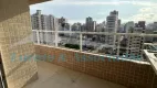 Foto 9 de Apartamento com 2 Quartos à venda, 68m² em Aviação, Praia Grande