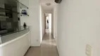 Foto 6 de Apartamento com 3 Quartos à venda, 83m² em Fátima, Fortaleza