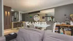 Foto 6 de Apartamento com 3 Quartos à venda, 108m² em Jardim Karaíba, Uberlândia