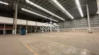 Foto 22 de Galpão/Depósito/Armazém para alugar, 10192m² em Cinco, Contagem