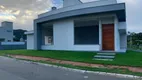 Foto 2 de Casa com 3 Quartos à venda, 204m² em São João do Rio Vermelho, Florianópolis