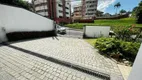 Foto 6 de Casa com 3 Quartos à venda, 176m² em Glória, Joinville