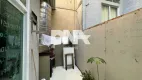 Foto 10 de Casa com 5 Quartos à venda, 300m² em Copacabana, Rio de Janeiro