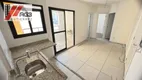 Foto 7 de Apartamento com 2 Quartos à venda, 45m² em Vila Maria, São Paulo