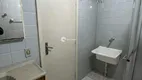 Foto 5 de Apartamento com 1 Quarto à venda, 47m² em Centro, Santa Maria