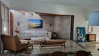 Foto 25 de Casa com 3 Quartos à venda, 298m² em Ponta Negra, Natal