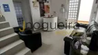 Foto 19 de Ponto Comercial com 4 Quartos à venda, 164m² em Vila Sofia, São Paulo