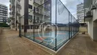 Foto 24 de Apartamento com 2 Quartos à venda, 67m² em Vila Isabel, Rio de Janeiro