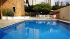 Foto 29 de Apartamento com 4 Quartos para alugar, 486m² em Centro, Piracicaba