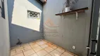 Foto 4 de Casa com 3 Quartos à venda, 123m² em Parque dos Servidores, Ribeirão Preto