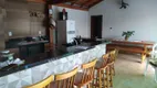 Foto 14 de Casa com 3 Quartos à venda, 220m² em Carijos, Indaial