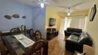 Foto 2 de Apartamento com 3 Quartos à venda, 84m² em Enseada, Guarujá