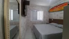 Foto 20 de Cobertura com 3 Quartos à venda, 120m² em Itaguá, Ubatuba