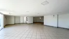 Foto 11 de Apartamento com 3 Quartos à venda, 180m² em Praia da Costa, Vila Velha