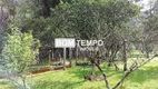 Foto 19 de Fazenda/Sítio com 3 Quartos à venda, 224m² em Pinheiro Machado, Santa Maria