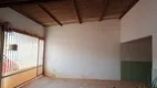 Foto 3 de Casa com 4 Quartos à venda, 210m² em Ceilandia Sul, Brasília