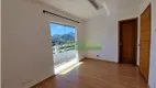 Foto 12 de Casa com 3 Quartos para alugar, 200m² em Valparaiso, Petrópolis