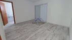 Foto 8 de Casa de Condomínio com 3 Quartos à venda, 220m² em Jardim Primavera, Itupeva