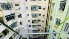 Foto 20 de Kitnet com 1 Quarto à venda, 30m² em Copacabana, Rio de Janeiro