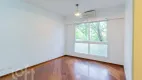 Foto 21 de Apartamento com 4 Quartos à venda, 287m² em Vila Madalena, São Paulo