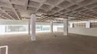 Foto 10 de Ponto Comercial à venda, 434m² em Jardim Goiás, Goiânia