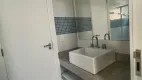 Foto 26 de Casa de Condomínio com 4 Quartos para venda ou aluguel, 360m² em Vargem Pequena, Rio de Janeiro