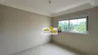 Foto 11 de Apartamento com 3 Quartos à venda, 139m² em Fabrício, Uberaba