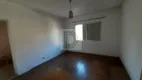 Foto 14 de Sobrado com 2 Quartos à venda, 189m² em Alto da Lapa, São Paulo