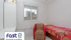 Foto 9 de Apartamento com 3 Quartos à venda, 78m² em Jardim Botânico, Porto Alegre