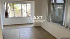 Foto 3 de Casa com 4 Quartos para venda ou aluguel, 250m² em Jardim Paulista, São Paulo