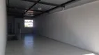 Foto 10 de Sala Comercial para alugar, 195m² em Centro, Jacareí