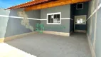 Foto 4 de Casa com 2 Quartos à venda, 65m² em Centro, Mongaguá