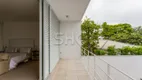 Foto 29 de Casa com 3 Quartos à venda, 850m² em Jardim América, São Paulo