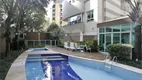Foto 57 de Apartamento com 3 Quartos para venda ou aluguel, 262m² em Itaim Bibi, São Paulo