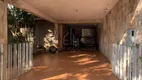 Foto 20 de Casa com 3 Quartos à venda, 261m² em Osvaldo Cruz, São Caetano do Sul