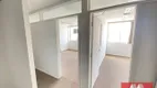 Foto 5 de Sala Comercial para alugar, 43m² em Bela Vista, São Paulo