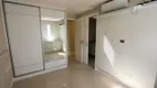 Foto 5 de Apartamento com 4 Quartos à venda, 166m² em Antônio Diogo, Fortaleza