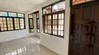 Foto 4 de Casa com 5 Quartos à venda, 340m² em Itaipu, Niterói