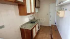 Foto 18 de Apartamento com 2 Quartos à venda, 74m² em Botafogo, Rio de Janeiro