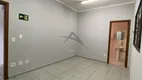 Foto 10 de Sala Comercial para alugar, 260m² em Jardim Chapadão, Campinas