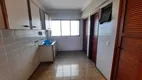 Foto 16 de Apartamento com 4 Quartos para venda ou aluguel, 280m² em Jardim Bethania, São Carlos