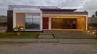 Foto 2 de Casa de Condomínio com 3 Quartos à venda, 350m² em Centro, Barra dos Coqueiros