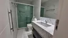 Foto 21 de Casa de Condomínio com 4 Quartos à venda, 490m² em Recreio Dos Bandeirantes, Rio de Janeiro