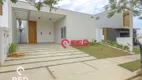 Foto 45 de Casa de Condomínio com 3 Quartos à venda, 254m² em Jardim Residencial Giverny, Sorocaba